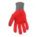 LUVA ANTI-IMPACTO HPPE REV NITRILO RINGERS 065